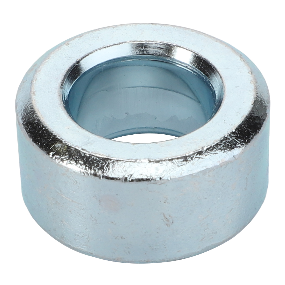 Распорное кольцо