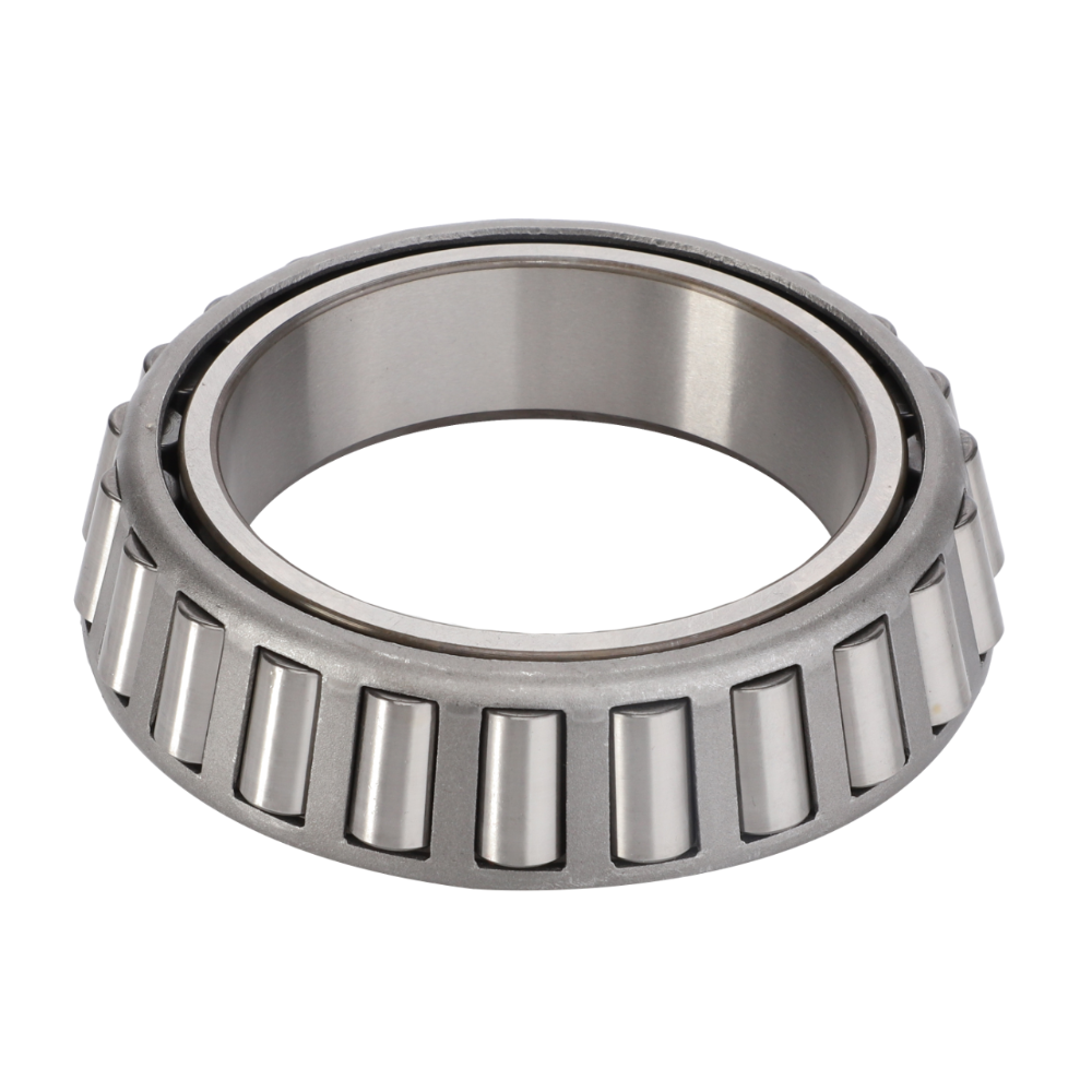 КОНУС ПОДШИПНИКА