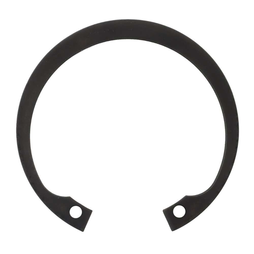 Стопорная шайба