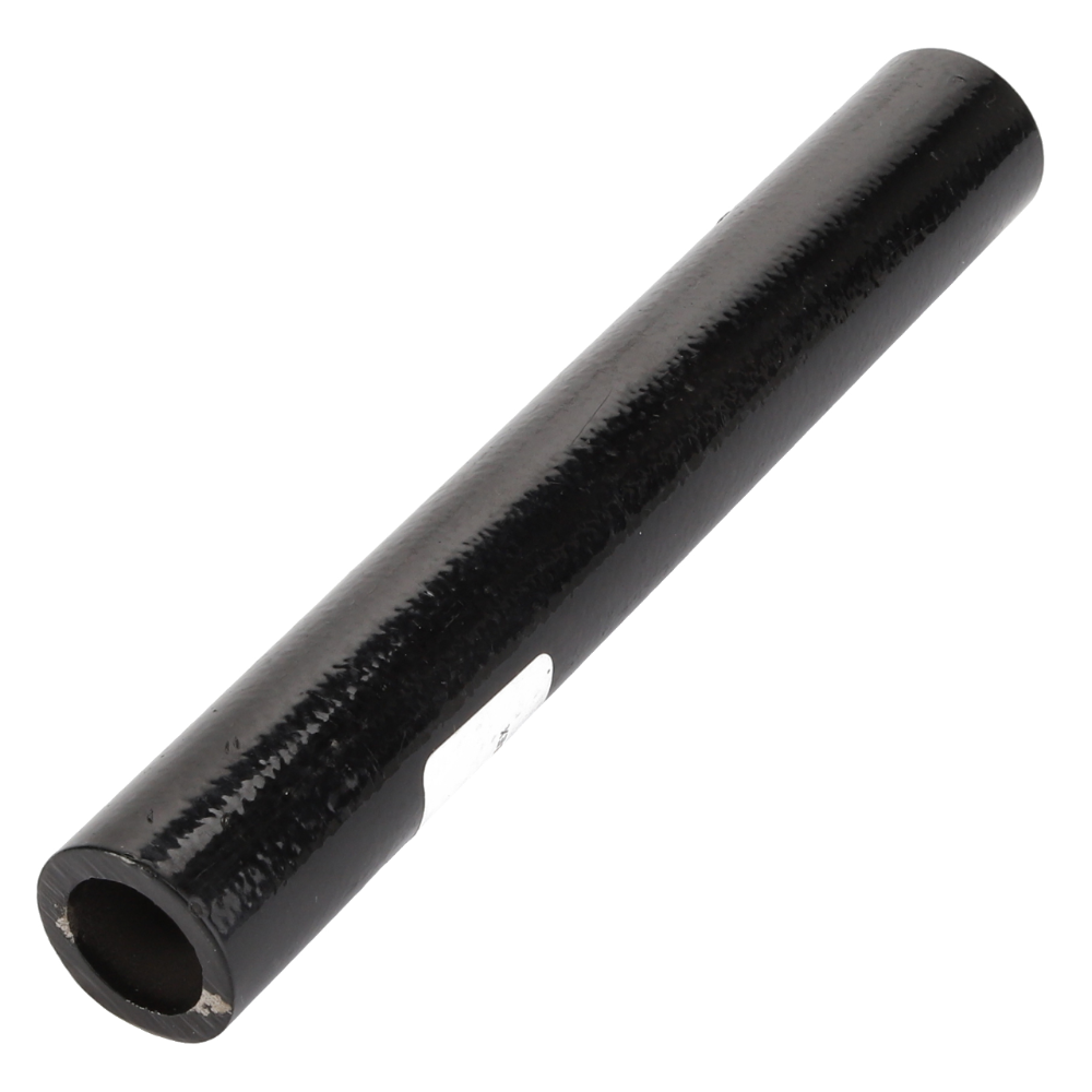 Распорное кольцо