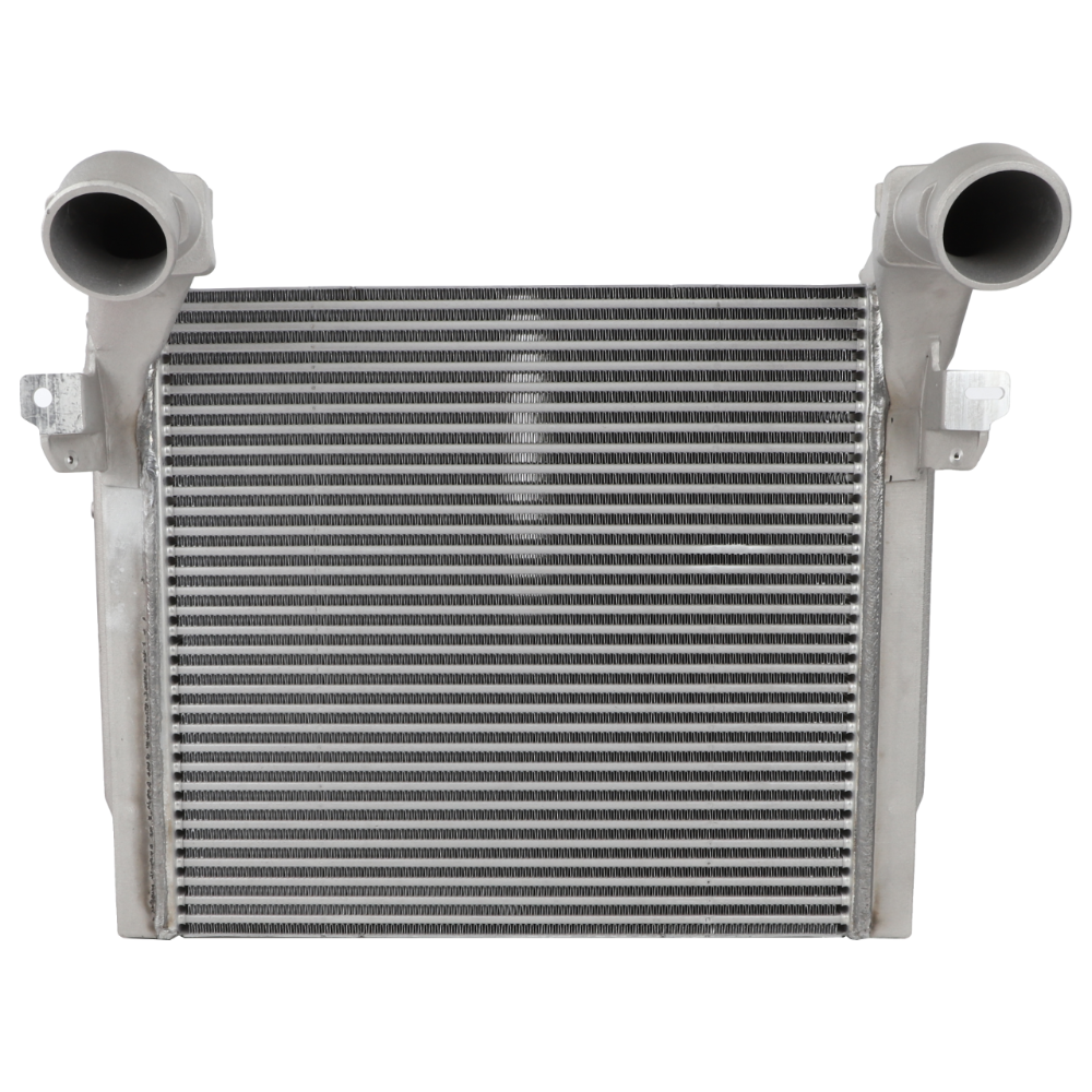 ИНТЕРКУЛЕР