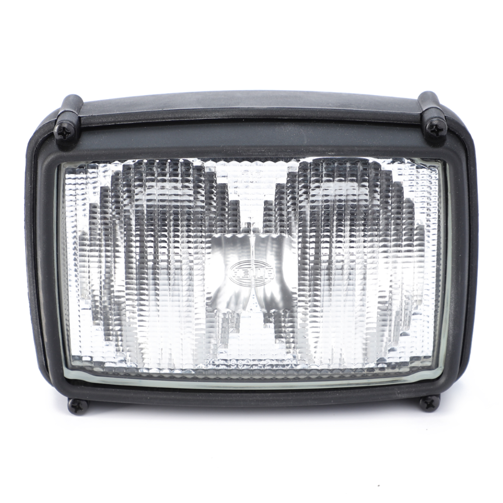 РАБОЧИЙ СВЕТ