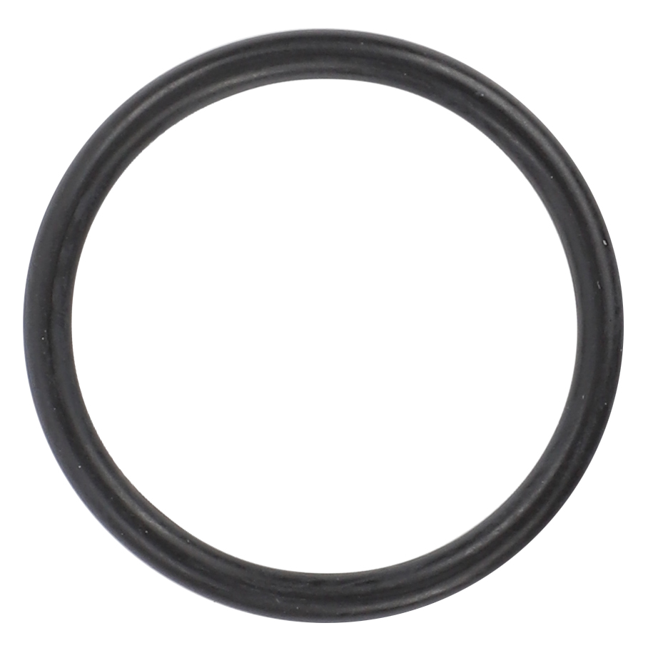 Уплотнительное кольцо