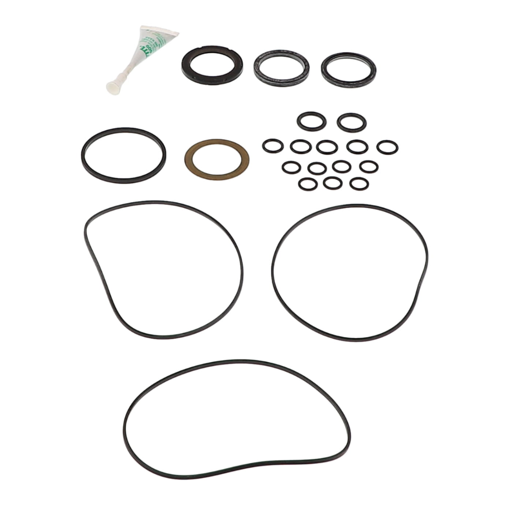 КОМПЛЕКТ ПРОКЛАДОК