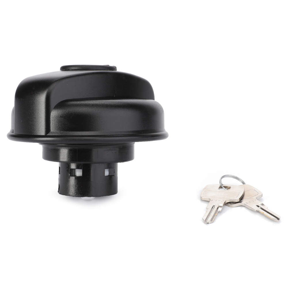 КРЫШКА БАКА