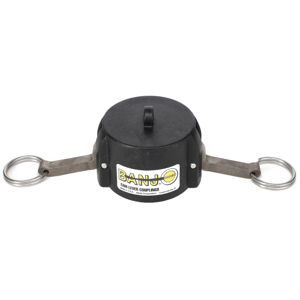 ЗАЩИТА ОТ ПЫЛИ