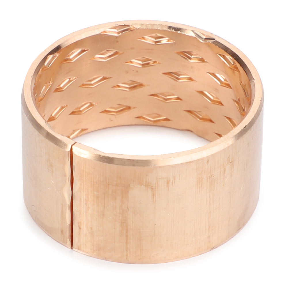 Втулка подшипника