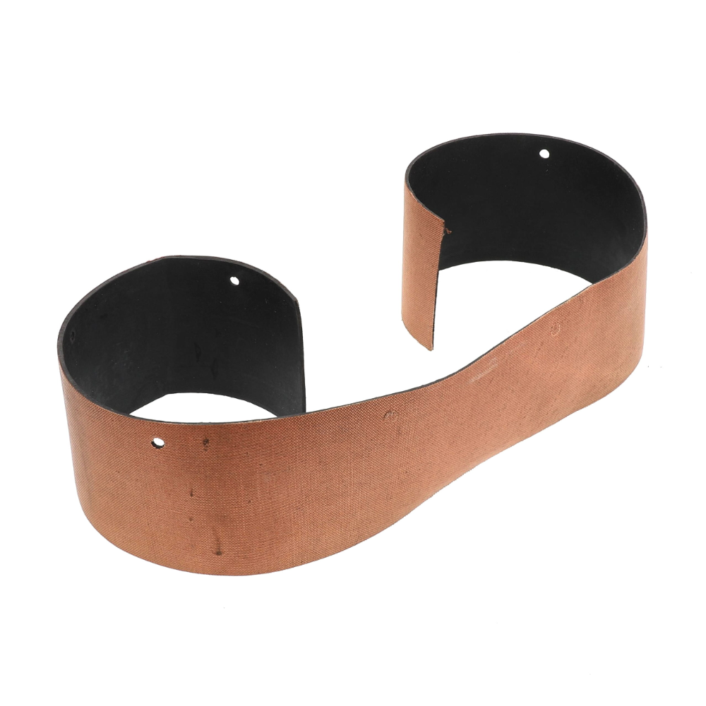 УПЛОТНЕНИЕ