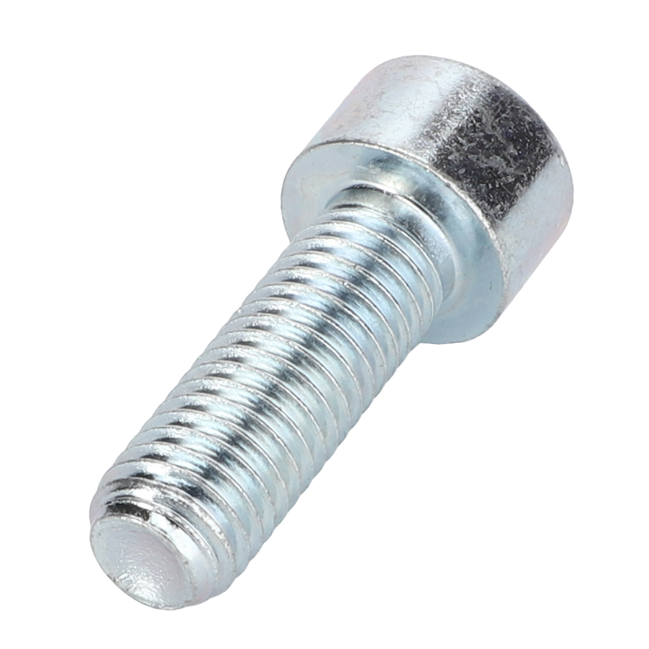 Шестигранный винт