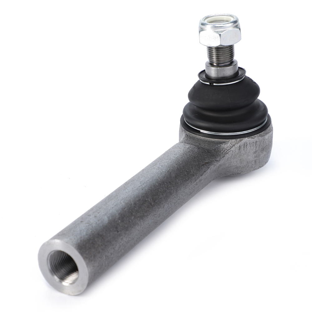 ШАРОВОЙ ШАРНИР