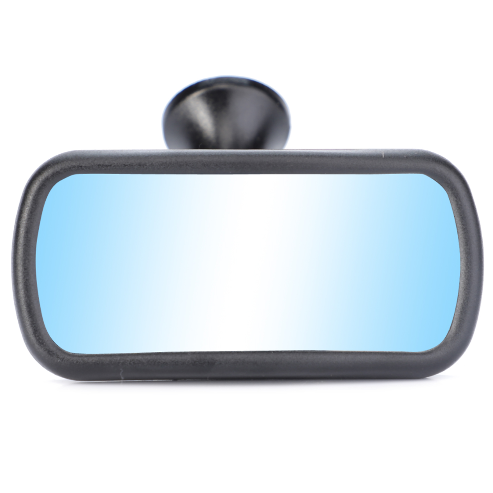 ВНУТРЕННЕЕ ЗЕРКАЛО