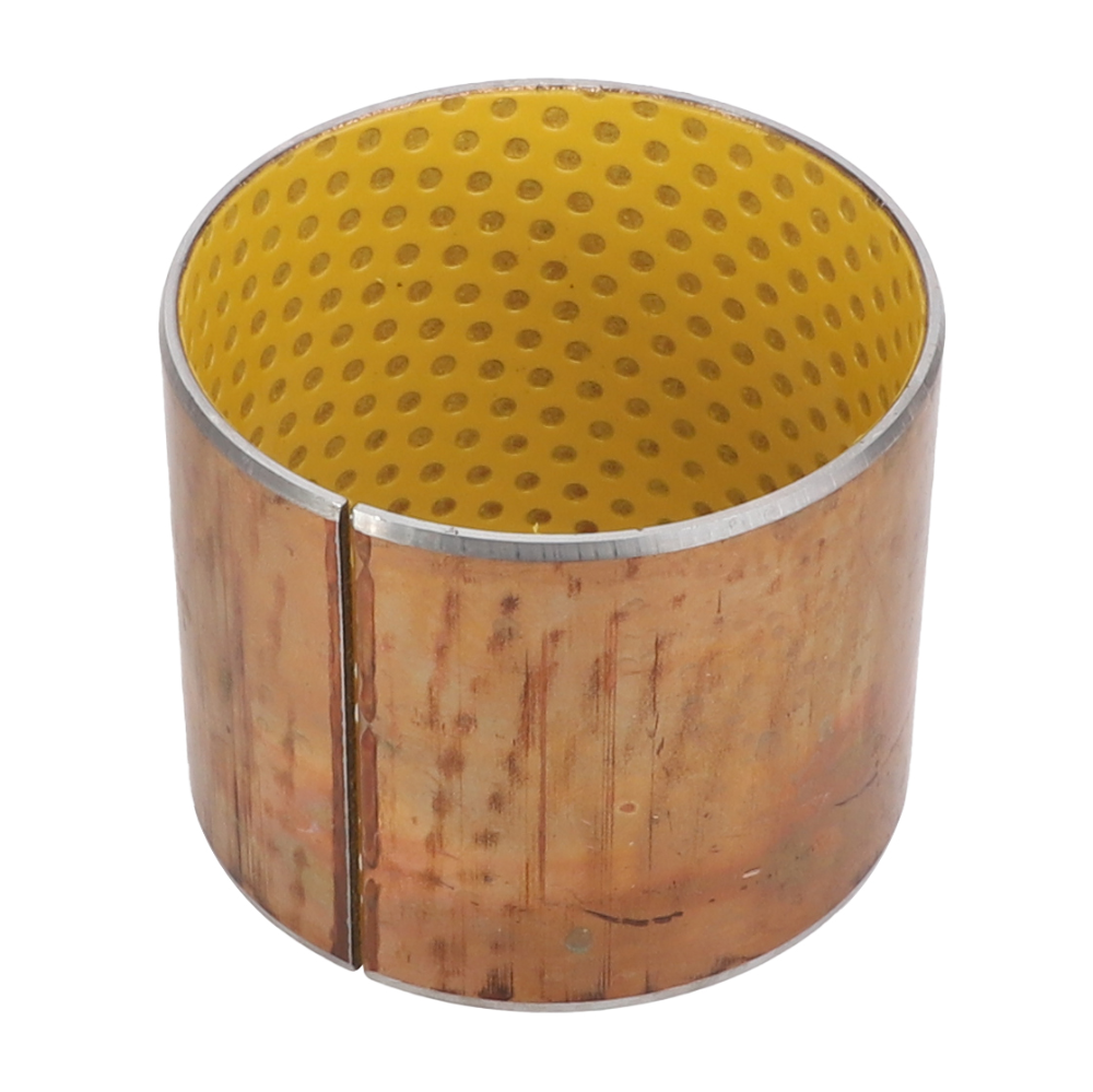 Втулка подшипника