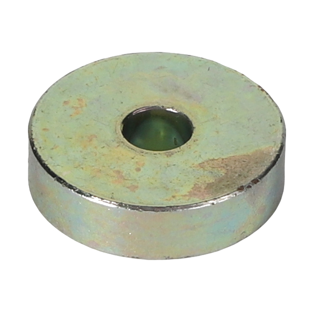 Распорное кольцо