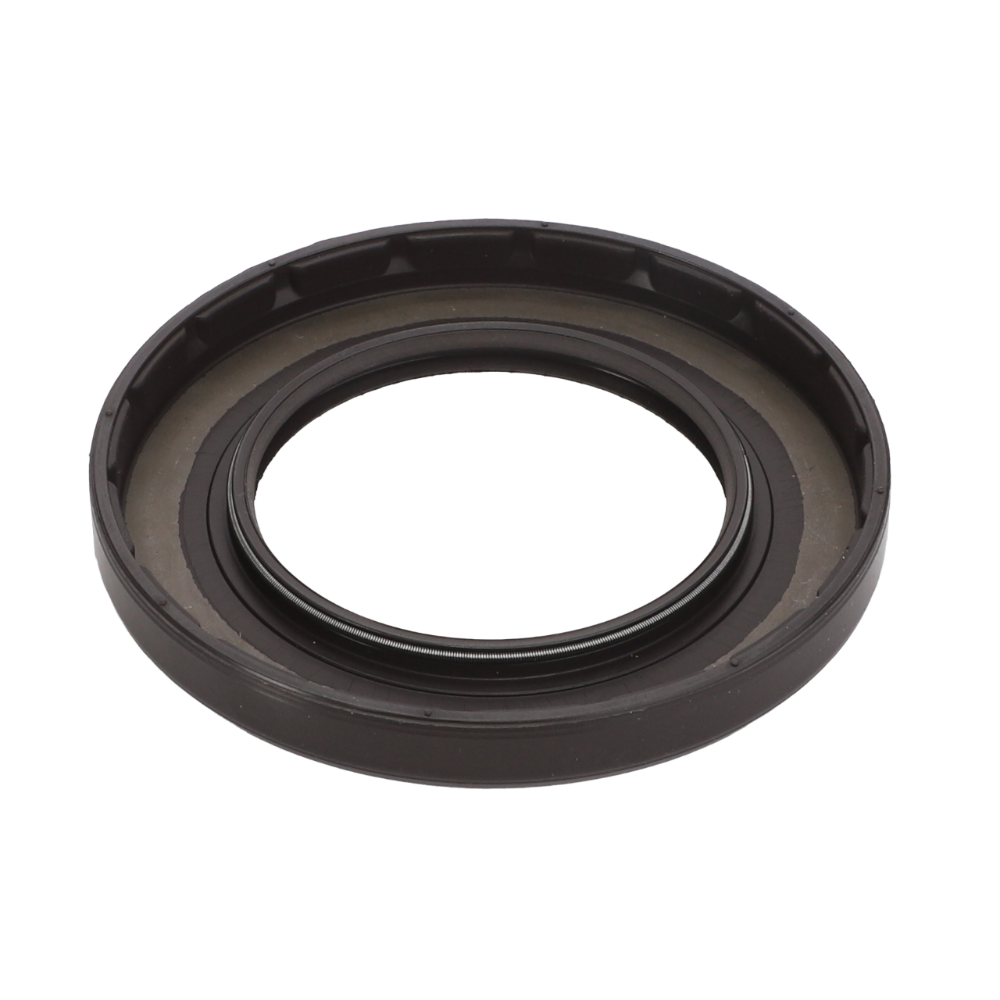 Уплотнение вала