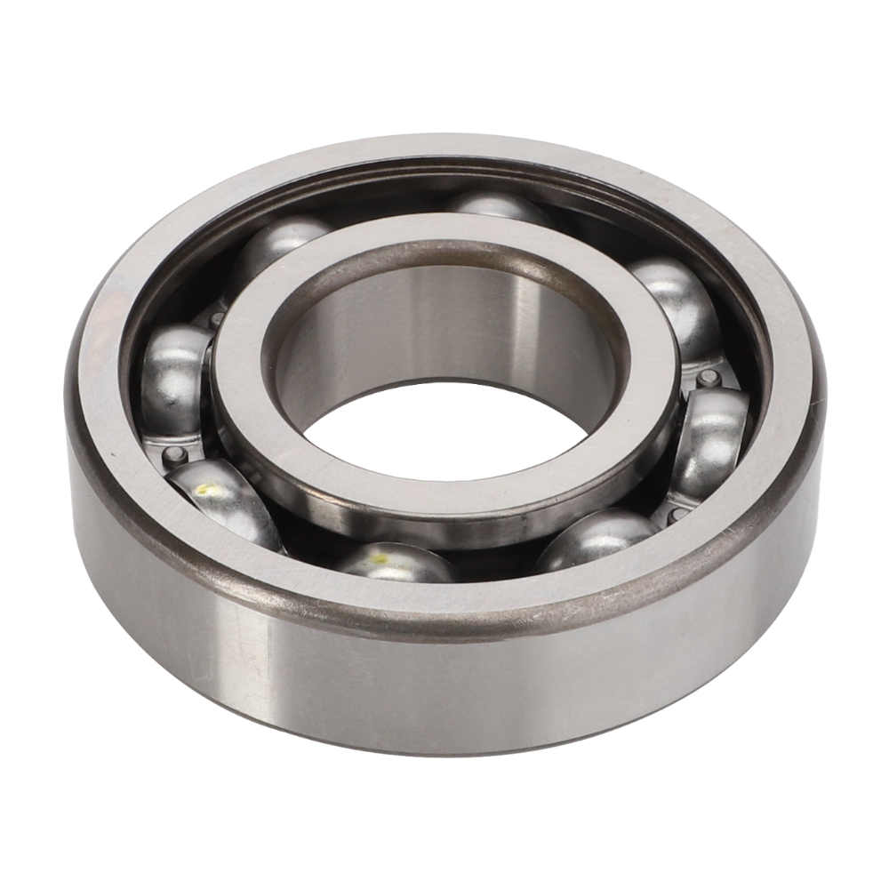 Шариковый подшипник