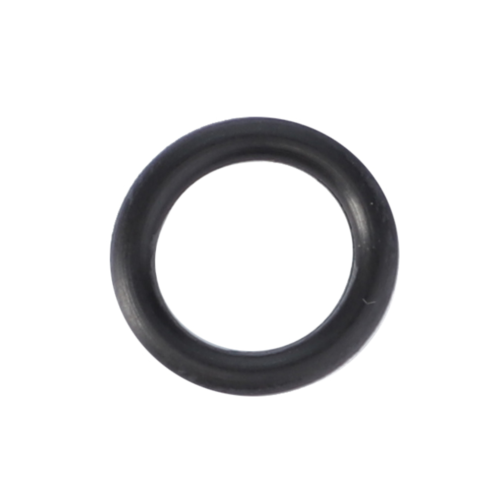 Уплотнительное кольцо