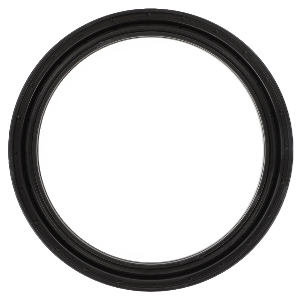 Уплотнение вала