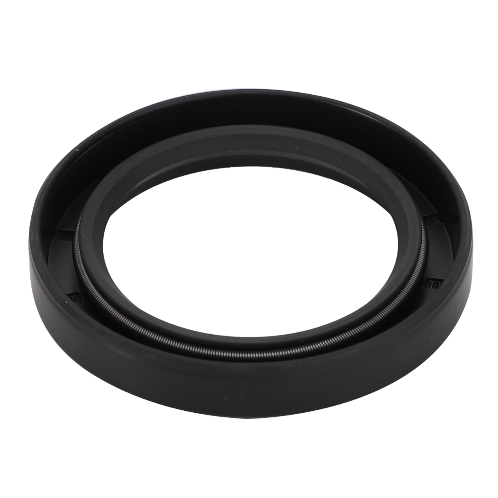 Уплотнение вала