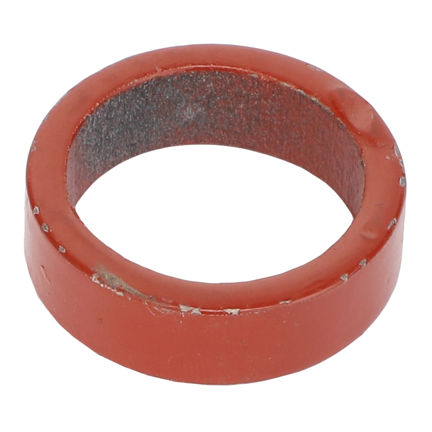 Распорное кольцо