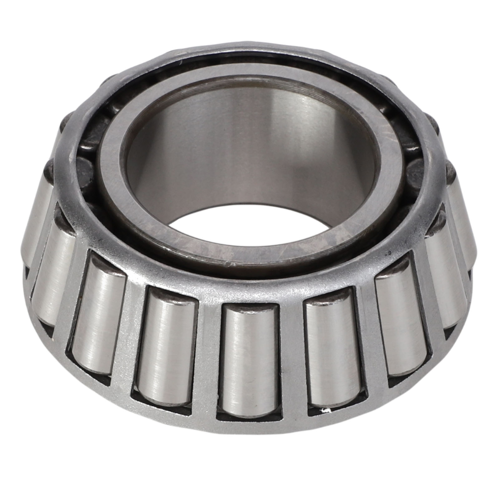 КОНУС ПОДШИПНИКА