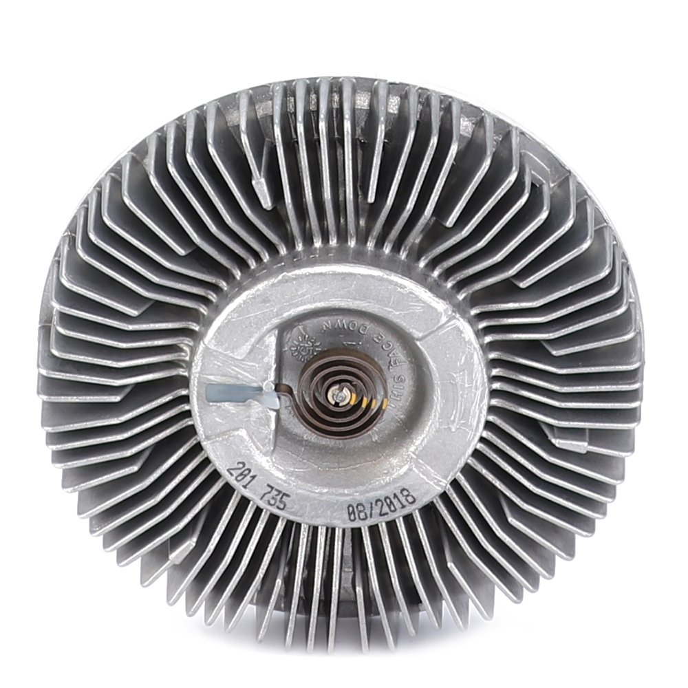 СОЕДИНЕНИЕ