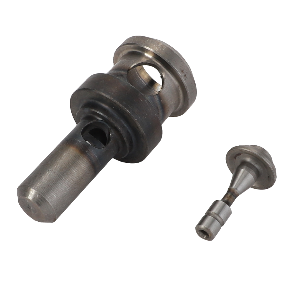 КОМПЛЕКТ ДЕТАЛЕЙ