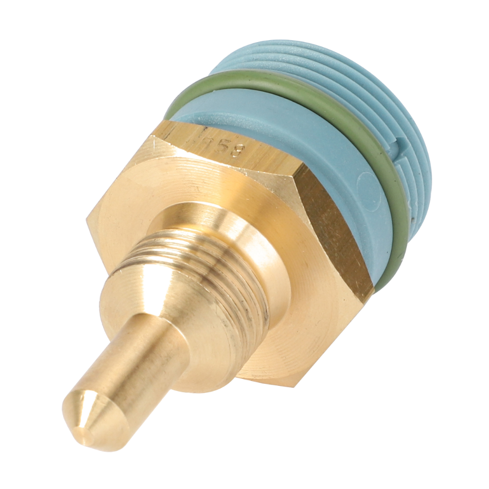 ДАТЧИК ТЕМПЕРАТУРЫ