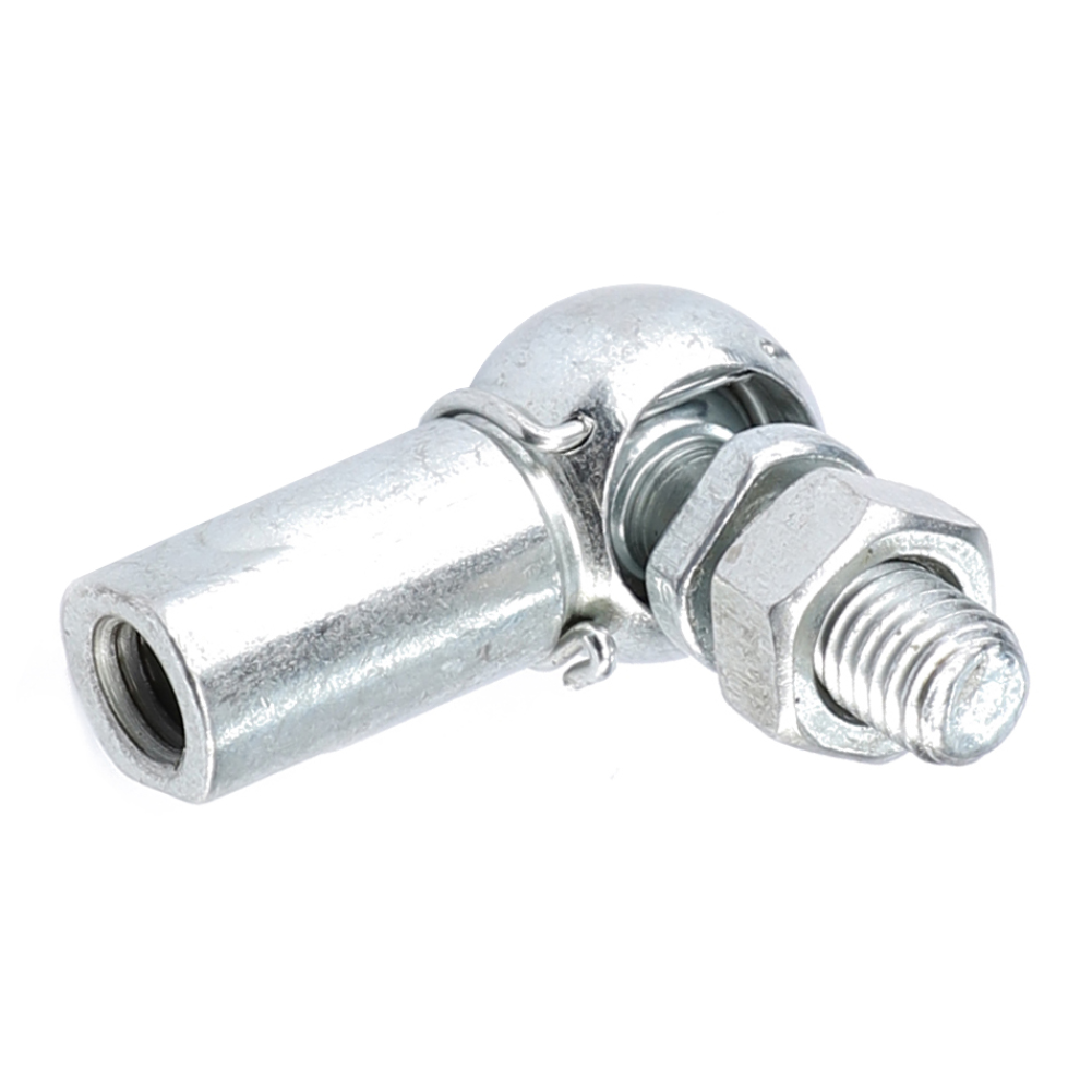 ШАРОВОЙ ШАРНИР