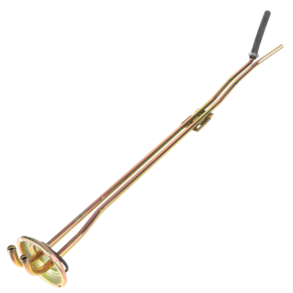 ВПУСКНОЙ КОЛЛЕКТОР