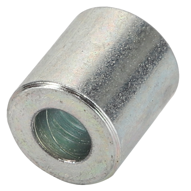 Распорное кольцо