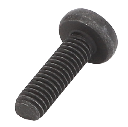 Винт Philips PN HD