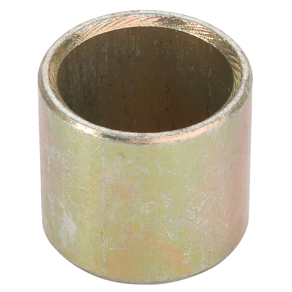 Распорное кольцо