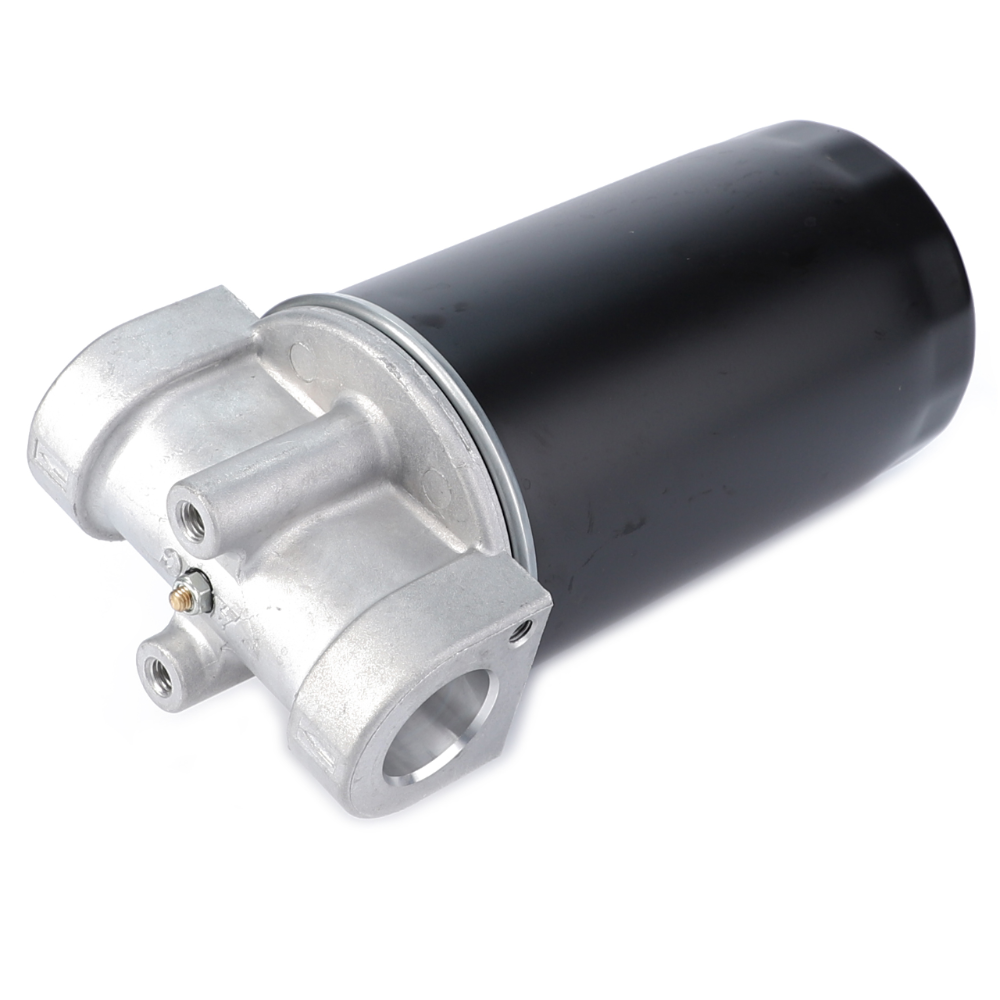 МАСЛЯНЫЙ ФИЛЬТР