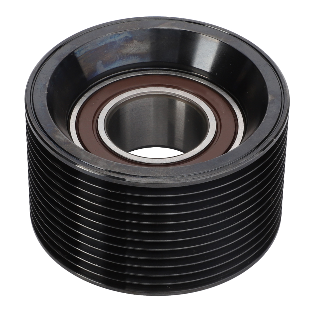 ПРОМЕЖУТОЧНЫЙ ШКИВ