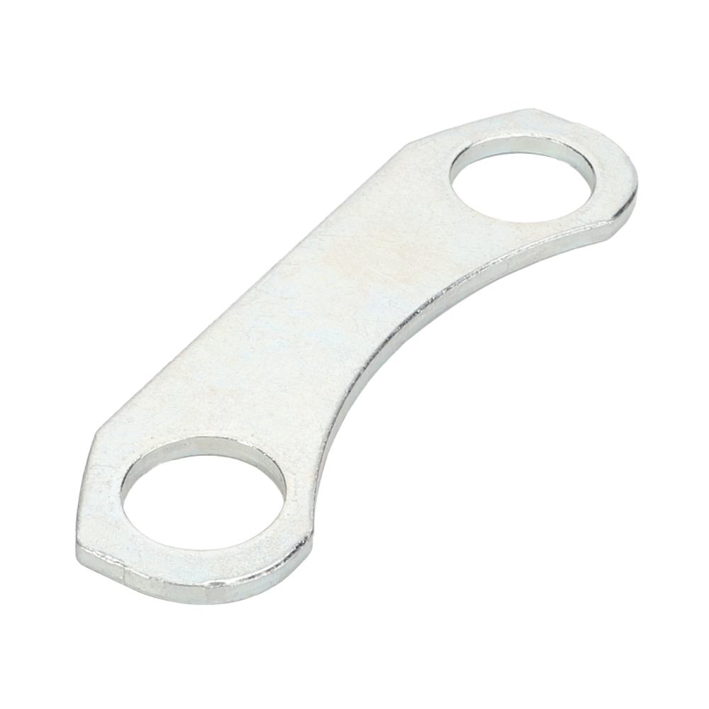 Пусковая втулка