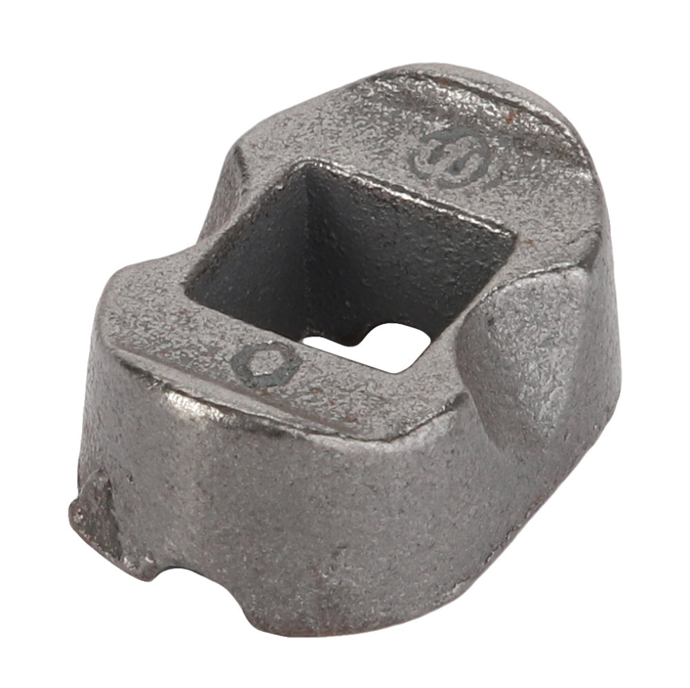 Распорное кольцо