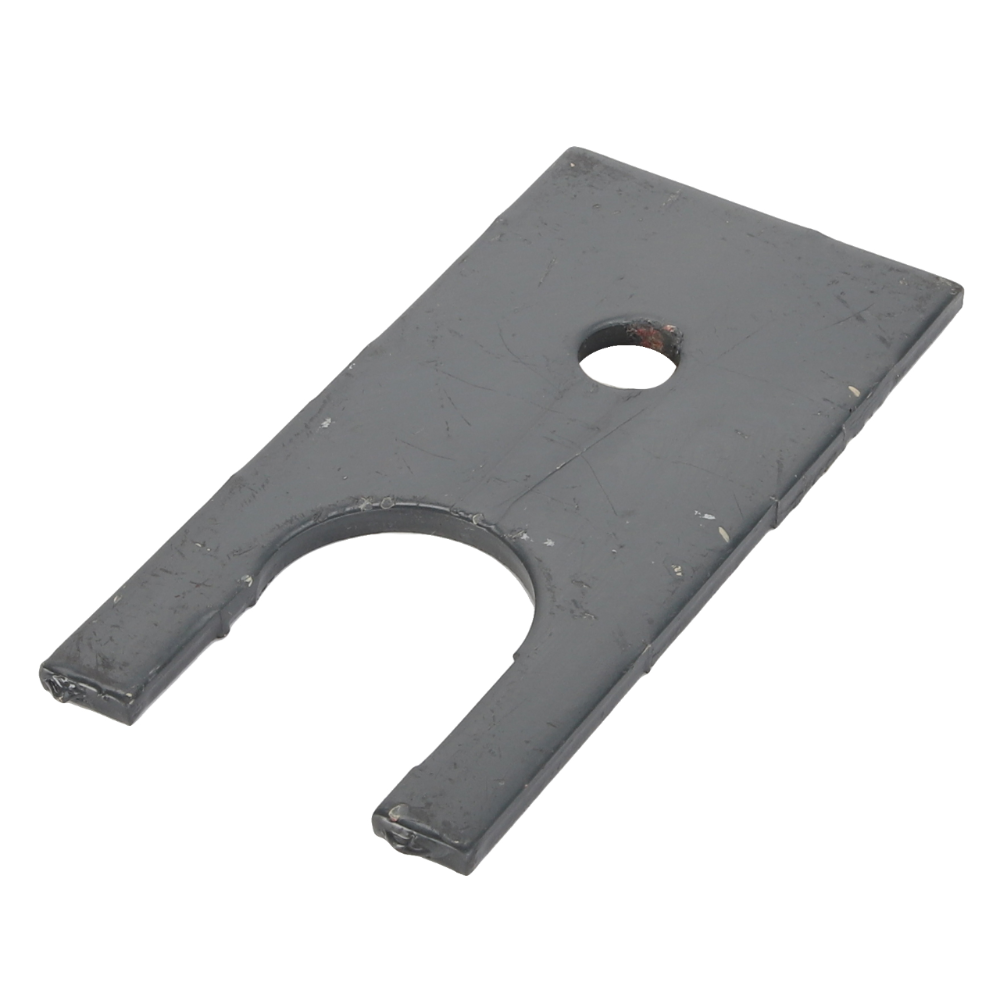 Распорное кольцо