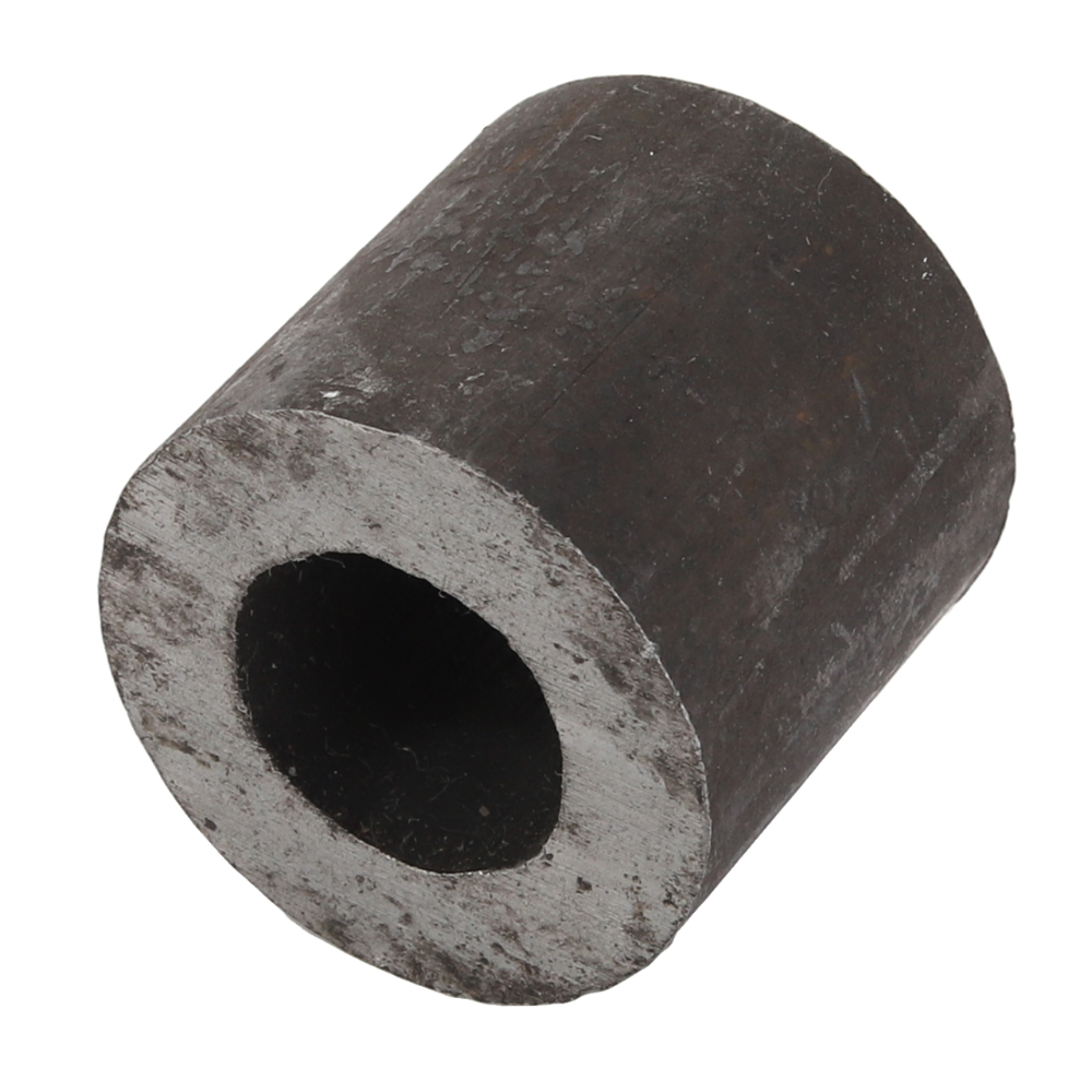 ГРУДНАЯ ВТУЛКА. Расстояние