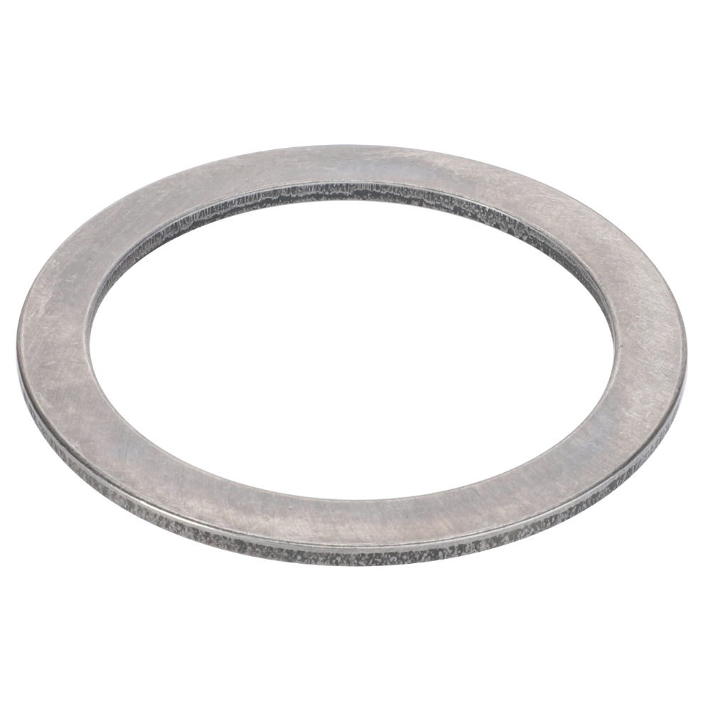 Опорная шайба