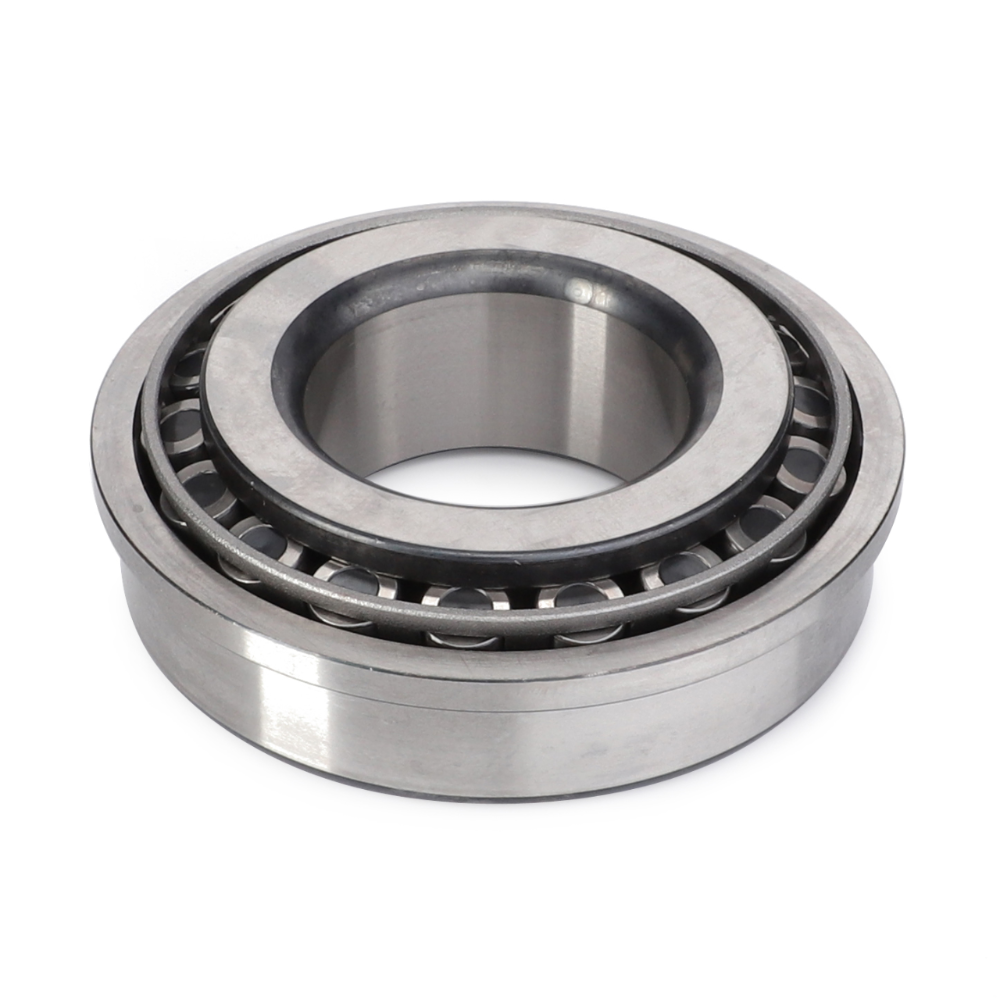 КОНИЧЕСКИЙ РОЛИКОВЫЙ ПОДШИПНИК