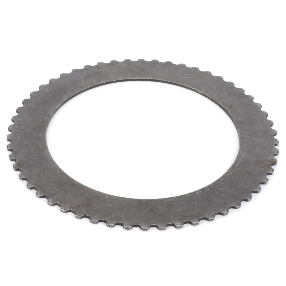 ВНЕШНИЙ ЩИТ