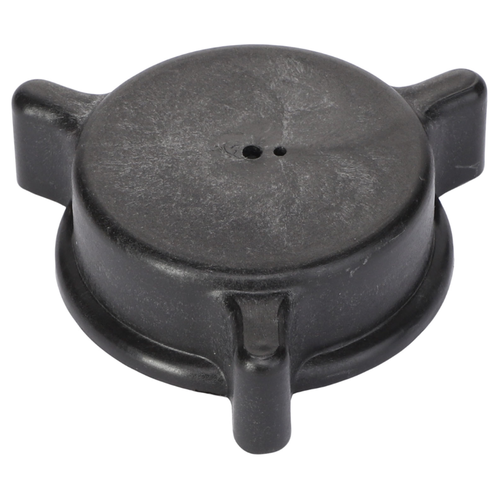 КРЫШКА БАКА