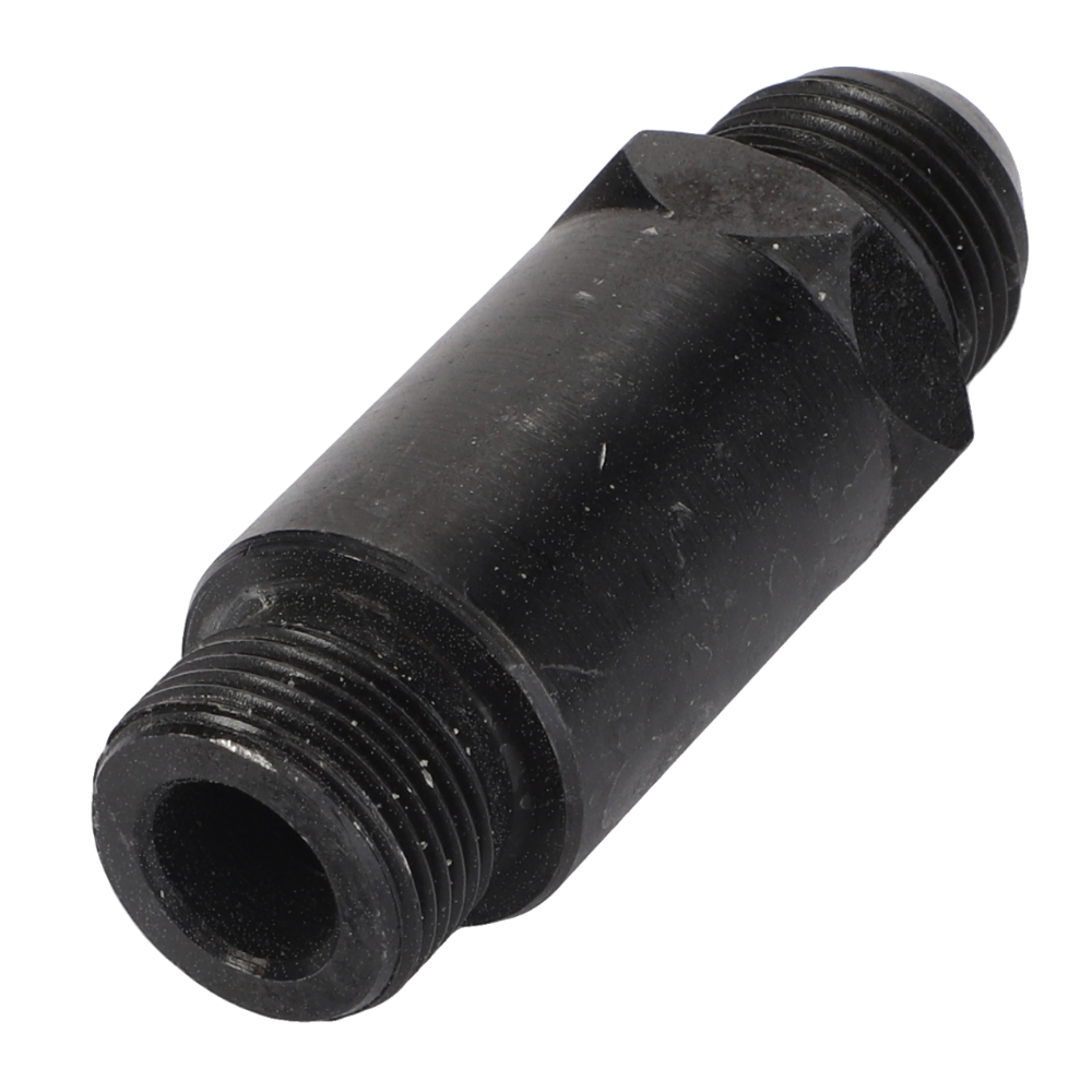 СОЕДИНИТЕЛЬ