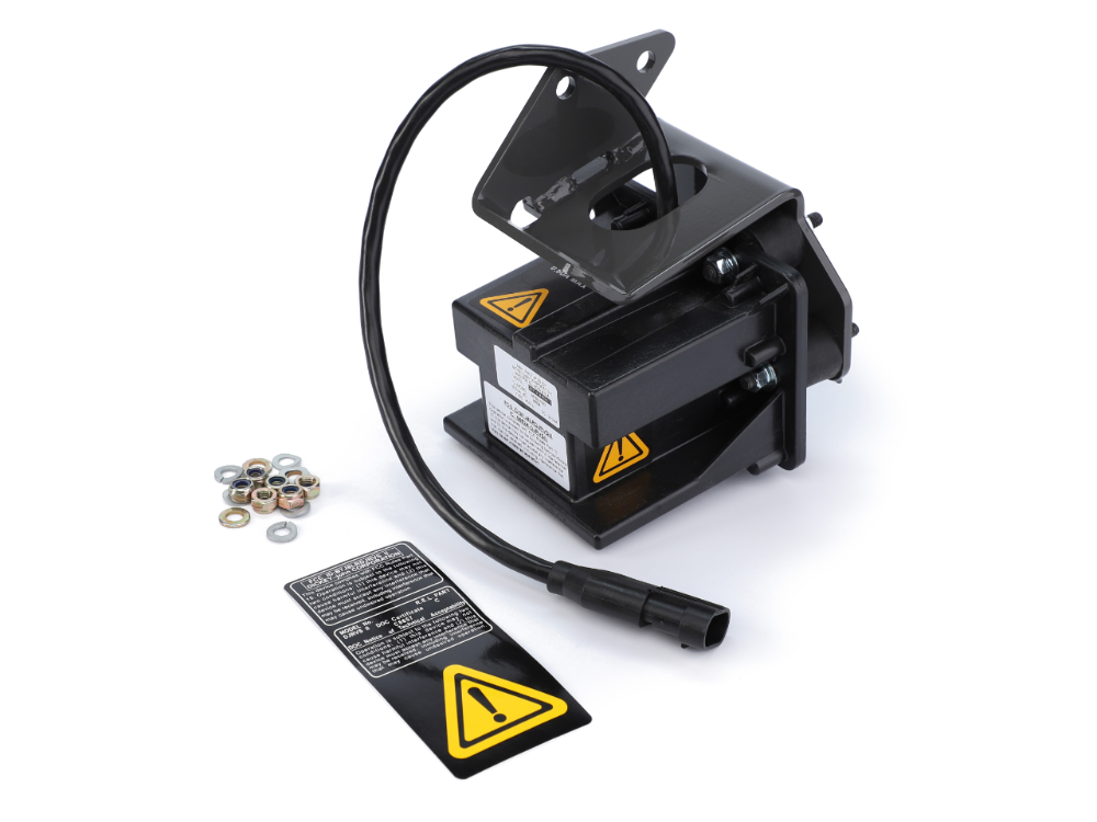 Радар-детектор