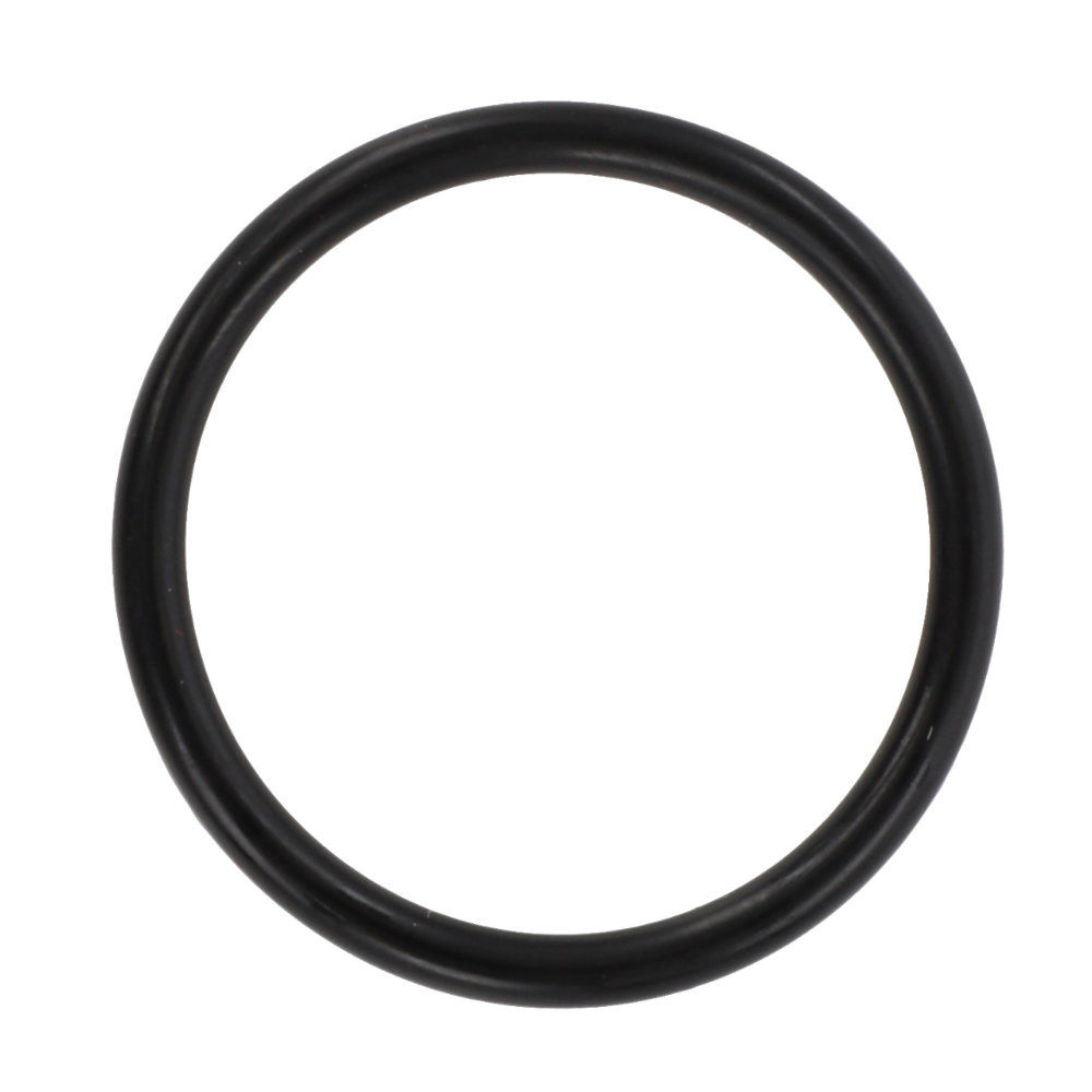 Уплотнительное кольцо