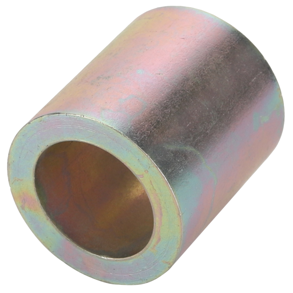 Распорное кольцо