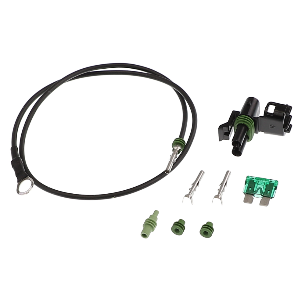 КОМПЛЕКТ, РАЗЪЕМ