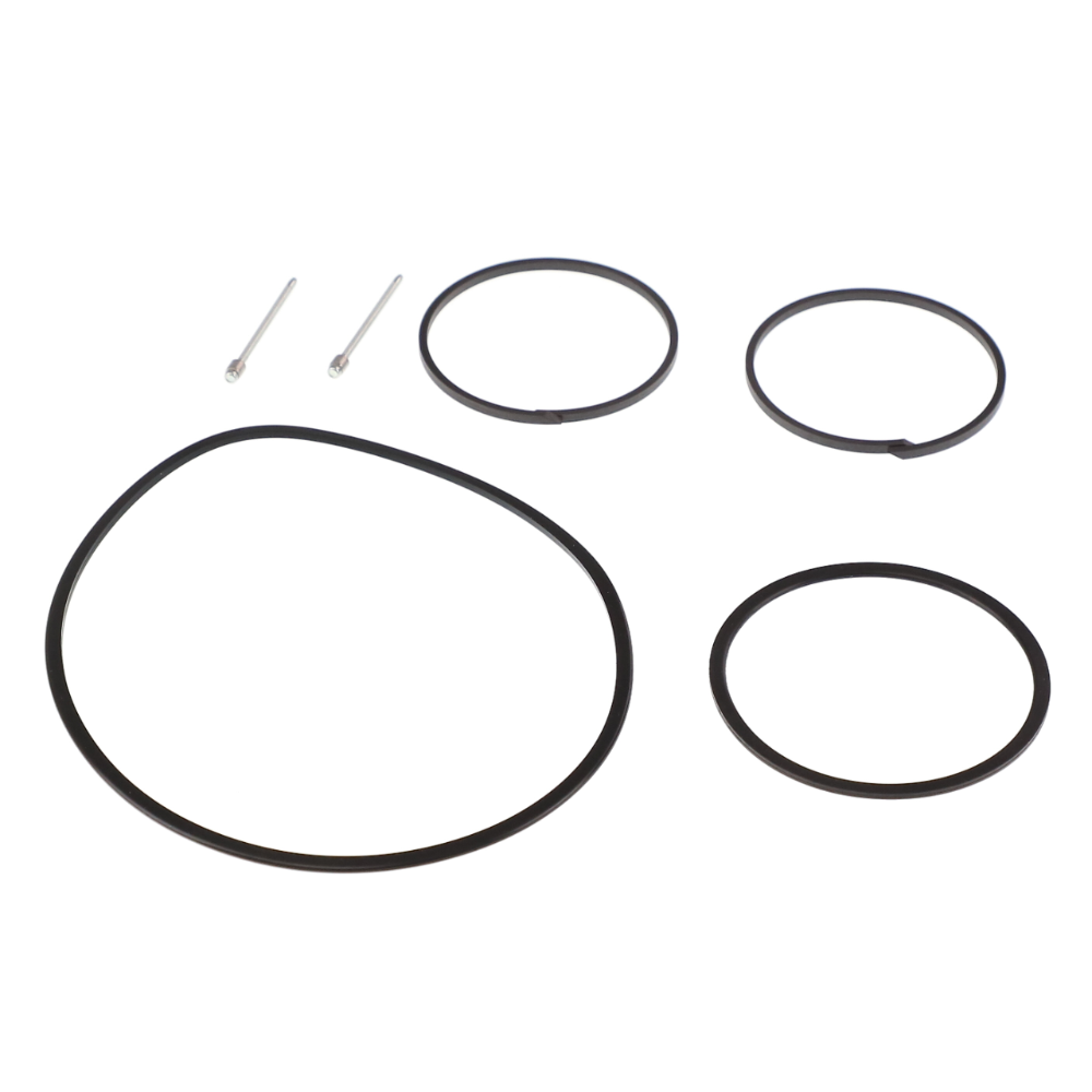 КОМПЛЕКТ ПРОКЛАДОК