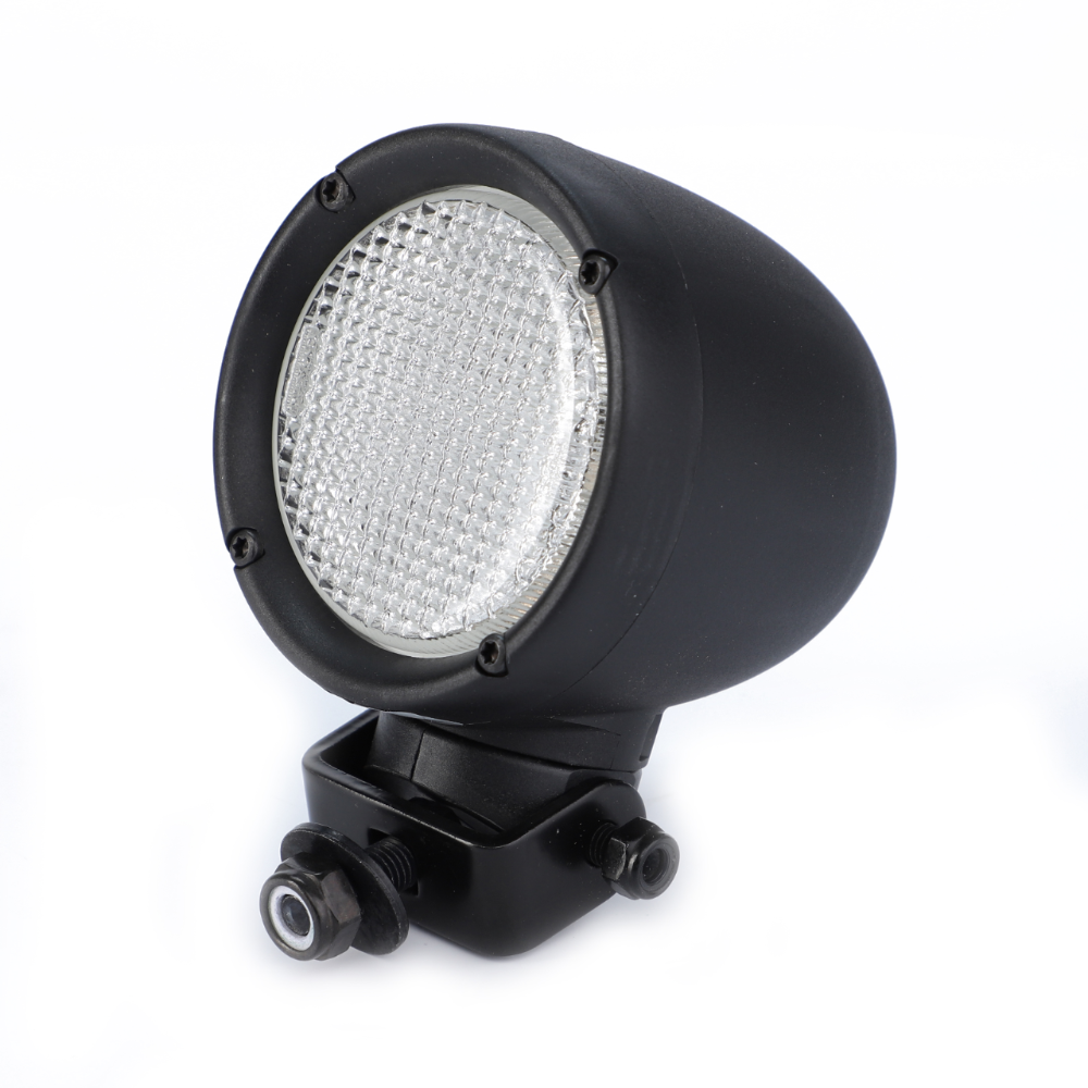 РАБОЧИЙ СВЕТ