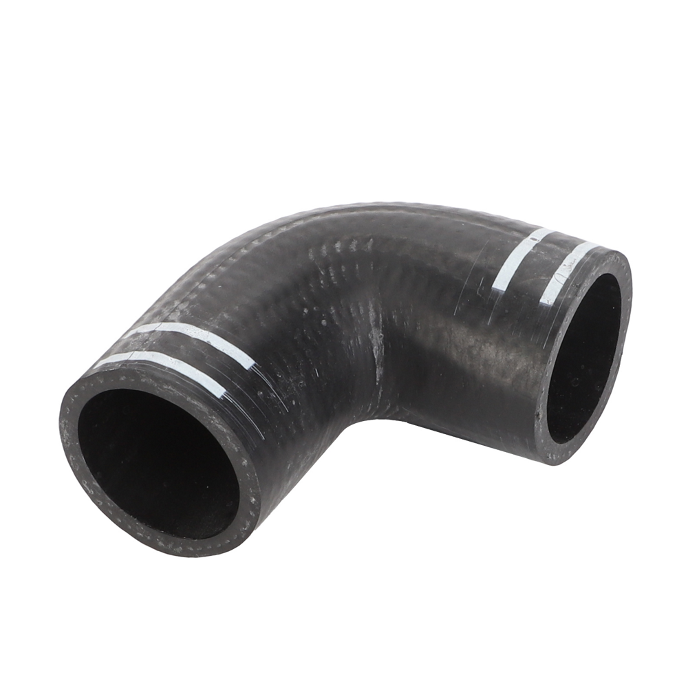 ЗАВОДСКАЯ ВТУЛКА